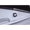 Лодка алюминиевая Тактика 450