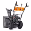 Снегоуборщик бензиновый Villartec WB C-76 Plus