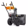 Снегоуборщик бензиновый Villartec WB C-76 Plus