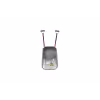 Тачка строительная Eco WB352-2 Comfort, 130 л