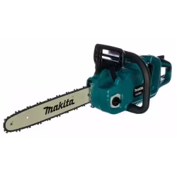 Электропила аккумуляторная Makita LXT DUC353Z