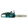 Электропила аккумуляторная Makita LXT DUC353Z