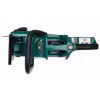 Электропила аккумуляторная Makita LXT DUC353Z