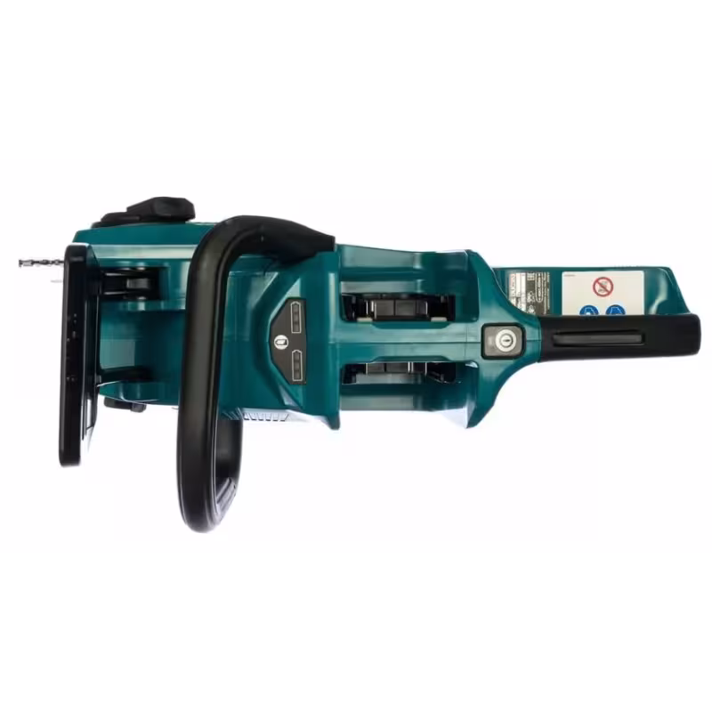 Электропила аккумуляторная Makita LXT DUC353Z