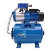 Насосная станция Aquario AMH-110-6P