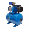 Насосная станция Aquario AMH-110-6P