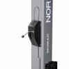 Подъемник 2-стоечный Nordberg N4124AM-4,5G