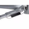 Подъемник 2-стоечный Nordberg N4124AM-4,5G