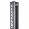 Подъемник 2-стоечный Nordberg N4124AM-4,5G