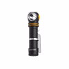 Фонарь налобный Armytek Elf C2 Max USB-C