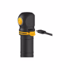 Фонарь налобный Armytek Elf C2 Max USB-C