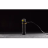Фонарь налобный Armytek Elf C2 Max USB-C