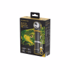 Фонарь налобный Armytek Elf C2 Max LR USB-C
