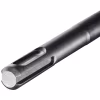Бур SDS-Plus Зубр Профи-4Х, 18x210 мм