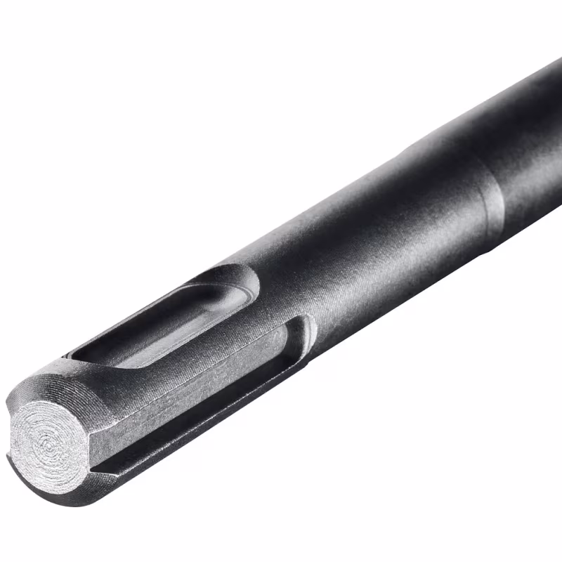 Бур SDS-Plus Зубр Профи-4Х, 18x210 мм
