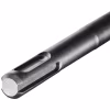 Бур SDS-Plus Зубр Профи-4Х, 20x210 мм