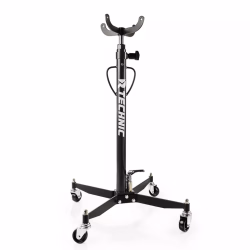 Стойка трансмиссионная Runtec Technic RT-TJ5T