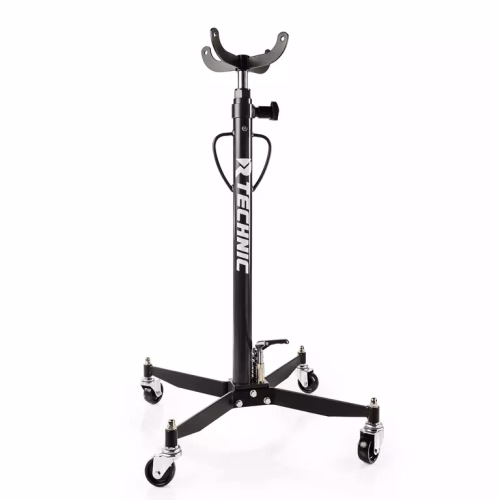 Стойка трансмиссионная Runtec Technic RT-TJ5T
