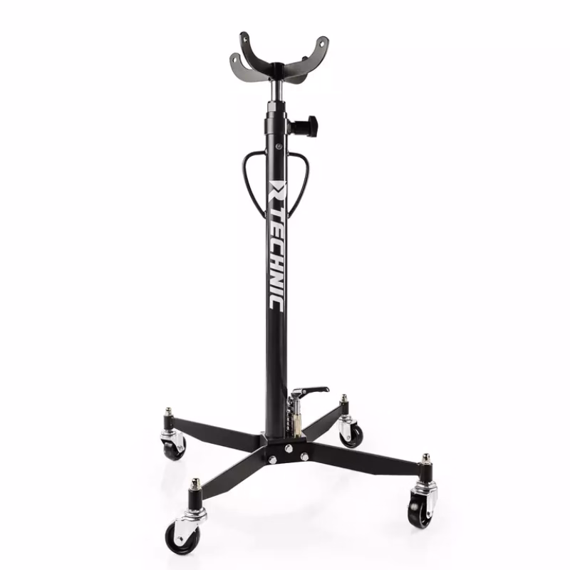 Стойка трансмиссионная Runtec Technic RT-TJ5T