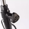 Стойка трансмиссионная Runtec Technic RT-TJ5T