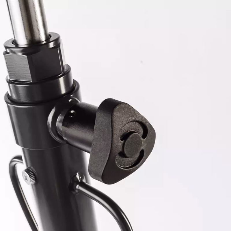 Стойка трансмиссионная Runtec Technic RT-TJ5T