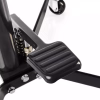 Стойка трансмиссионная Runtec Technic RT-TJ5T