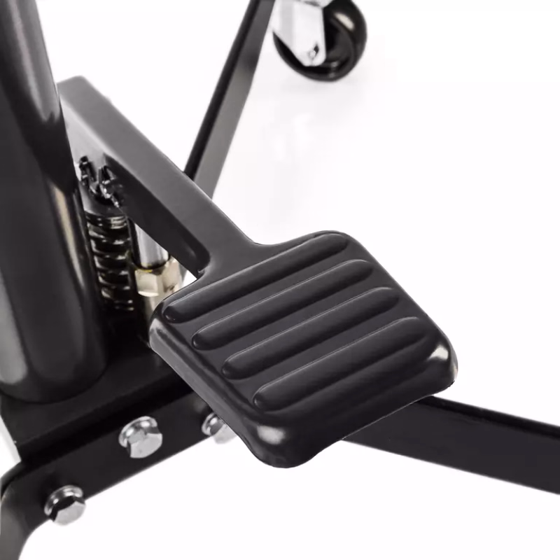 Стойка трансмиссионная Runtec Technic RT-TJ5T