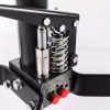 Стойка трансмиссионная Runtec Technic RT-TJ5T