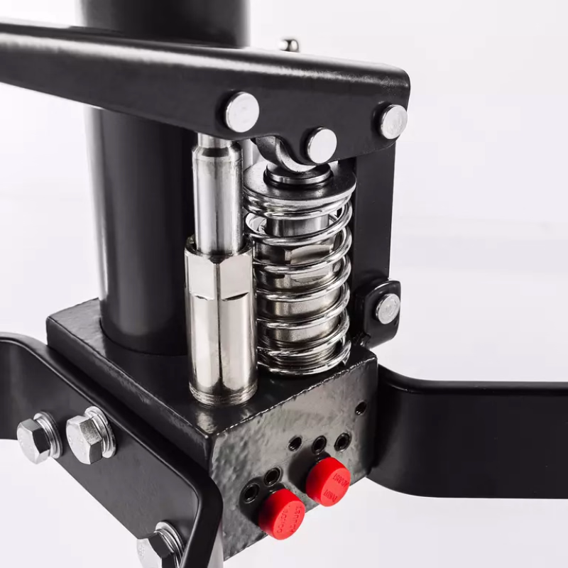 Стойка трансмиссионная Runtec Technic RT-TJ5T