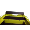 Лодка алюминиевая Тактика 450 Р