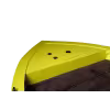 Лодка алюминиевая Тактика 450 Р