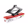 Домкрат механический ромбический Урал Skyway S01801029, 3 т