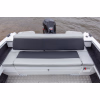 Лодка алюминиевая Vboats Волжанка 46 Fish New