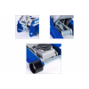 Домкрат подкатной Aist 67-6795, 5 т