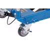 Стол-тележка Nordberg N3T300