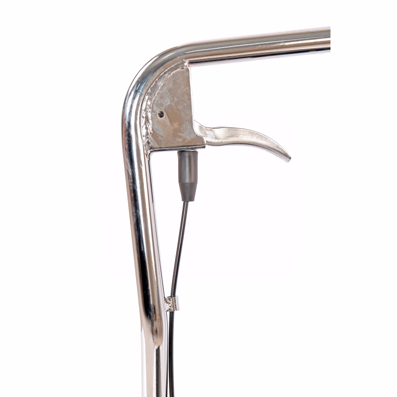 Стол-тележка Nordberg N3T300
