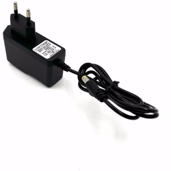 Зарядное устройство DDE LM46-60DE 16.8В 1A