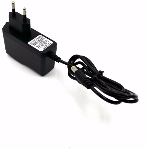 Зарядное устройство DDE LM46-60DE 16.8В 1A