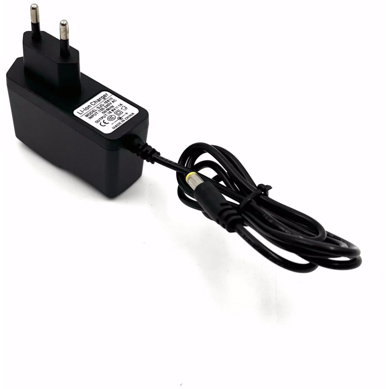 Зарядное устройство DDE LM46-60DE 16.8В 1A