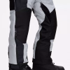 Комбинезон мужской Finntrail Blizzard 3856 Светло-серый (LightGrey), Торай (Toray) Dermizax, размер M