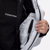 Комбинезон мужской Finntrail Blizzard 3856 Светло-серый (LightGrey), Торай (Toray) Dermizax, размер M
