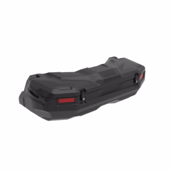 Кофр для квадроцикла CFORCE 400/500 EPS New
