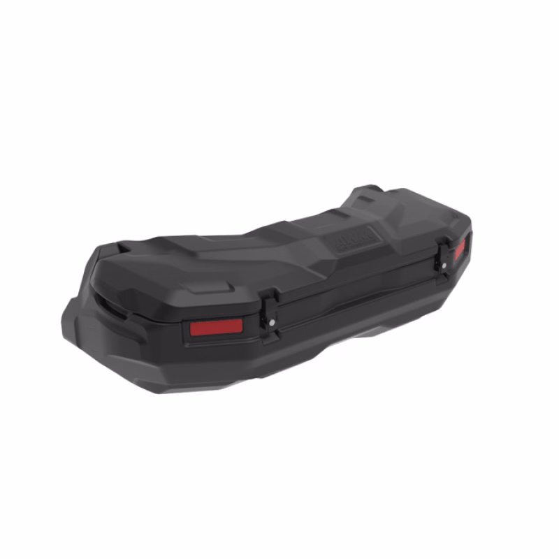 Кофр для квадроцикла CFORCE 400/500 EPS New