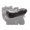 Кофр для квадроцикла CFORCE 400/500 EPS New