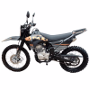 Мотоцикл эндуро Ataki Т1-L 300 MX