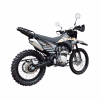 Мотоцикл эндуро Ataki Т1-L 300 MX