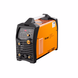 Сварочный инвертор Сварог TIG 300 P PRO + НАКС