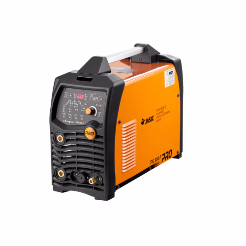 Сварочный инвертор Сварог TIG 300 P PRO + НАКС