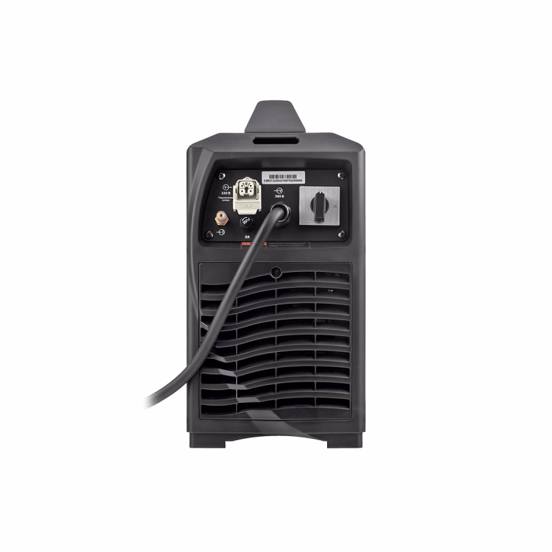 Сварочный инвертор Сварог TIG 300 P PRO + НАКС