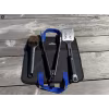 Набор кухонных принадлежностей Napoleon TravelQ GATL001, 3 предмета